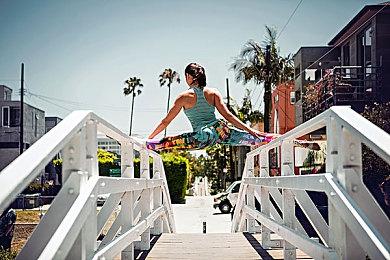 《星球大战绝地：幸存者》将有抓钩和坐骑