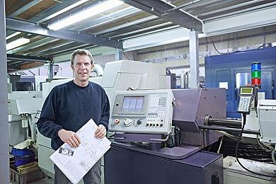 传小岛工作室的Xbox独占游戏作品并不是新IP