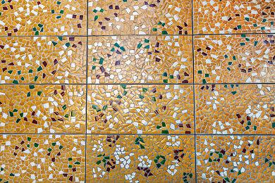 《电锯甜心：重制版》“应玩家要求”改为仅画面重置