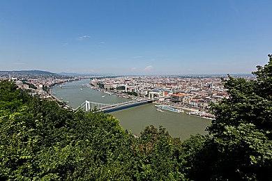 《战神》总监呼吁玩家尊重开发者 Xbox老大表示支持